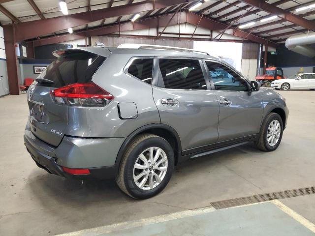 Image 3 of 2020 NISSAN ROGUE S 2020 with VIN JN8AT2MV6LW138533