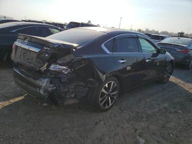 Изображение 3 2017 NISSAN ALTIMA 2.5 2017 с VIN 1N4AL3AP8HC279271