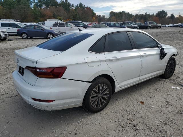 Image 3 of 2019 VOLKSWAGEN JETTA S 2019 with VIN 3VWC57BU6KM200398