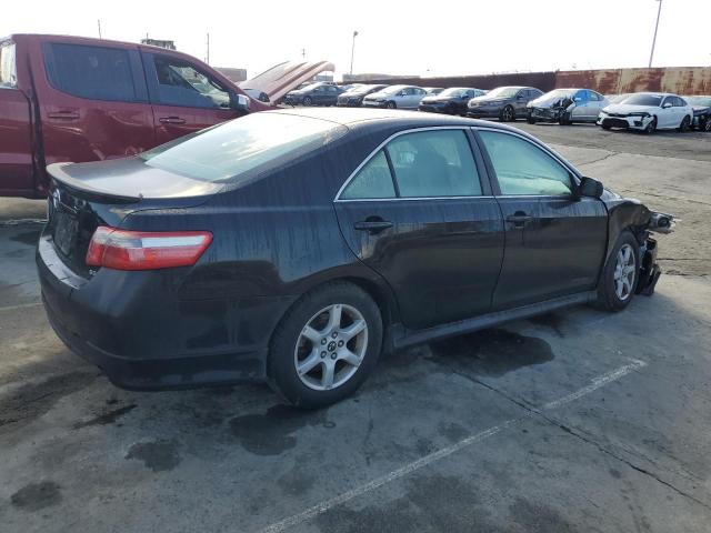 Изображение 3 2008 TOYOTA CAMRY CE 2008 с VIN 4T1BE46K08U204243