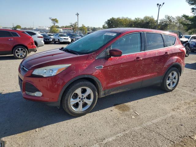 Obraz 1 z 2014 FORD ESCAPE SE 2014 z VIN 1FMCU9G96EUA47457