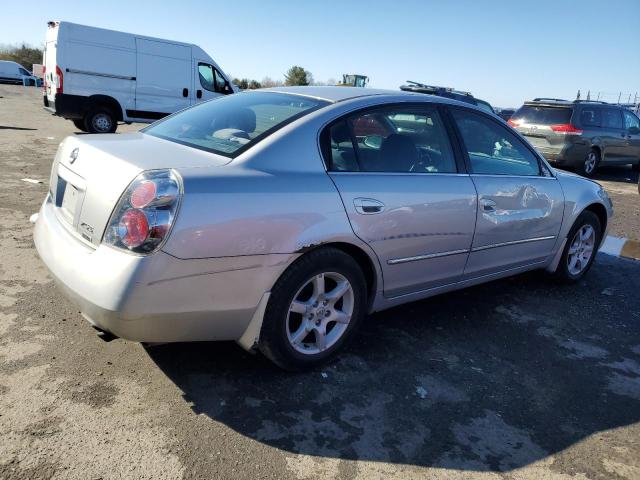 Image 3 of 2006 NISSAN ALTIMA S 2006 with VIN 1N4AL11E06N303843