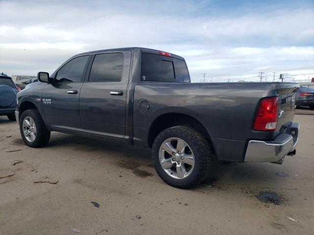 Image 2 of 2017 RAM 1500 SLT 2017 with VIN 3C6RR7LT0HG564080