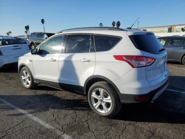 Image 2 of 2015 FORD ESCAPE SE 2015 with VIN 1FMCU9GX8FUC28074