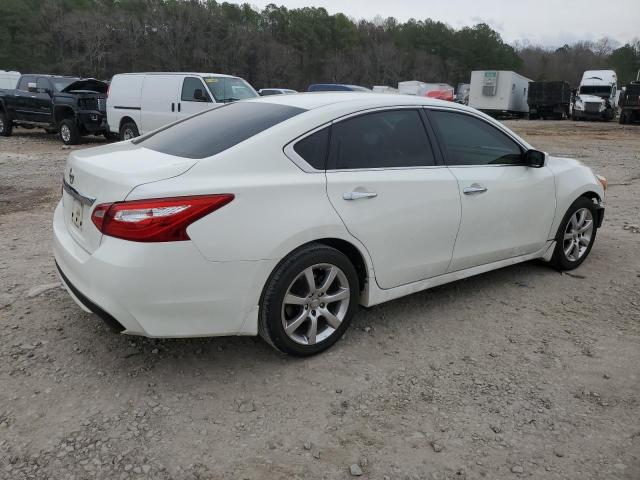 Image 3 of 2017 NISSAN ALTIMA 2.5 2017 with VIN 1N4AL3AP4HC261138