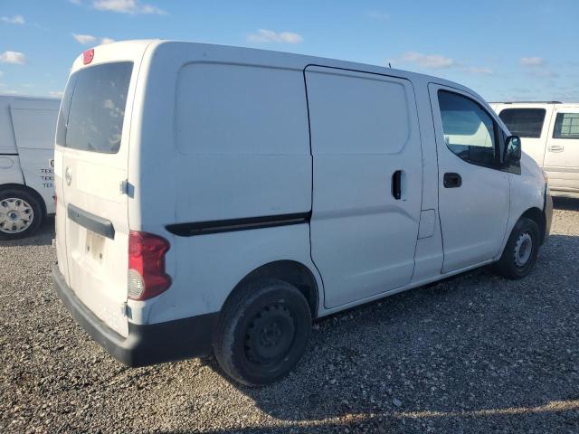 Image 3 of 2017 NISSAN NV200 2.5S 2017 with VIN 3N6CM0KN4HK690041