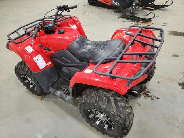 Obraz 3 z 2019 OTHER OTHER 2019 z VIN LCELDTZ96K6001030