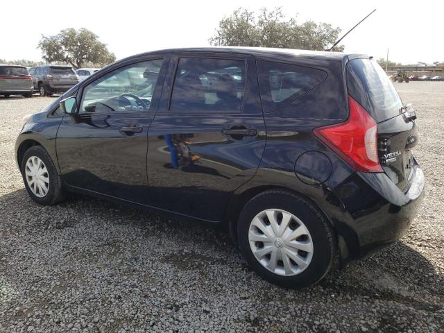 Image 2 of 2015 NISSAN VERSA NOTE S 2015 with VIN 3N1CE2CP9FL436900