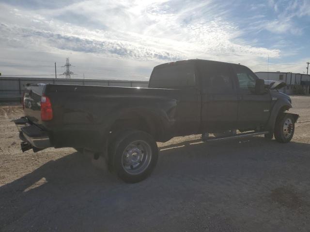 Obraz 3 z 2005 FORD F450 SUPER DUTY 2005 z VIN 1FDXW46P15ED33970