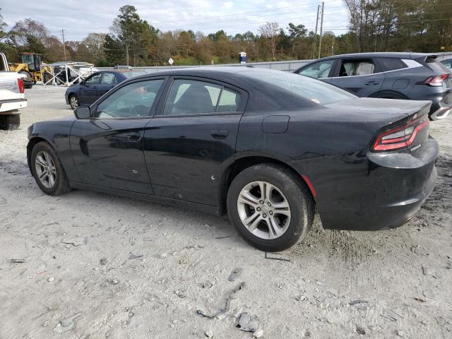 Изображение 2 2015 DODGE CHARGER SE 2015 с VIN 2C3CDXBG9FH856877