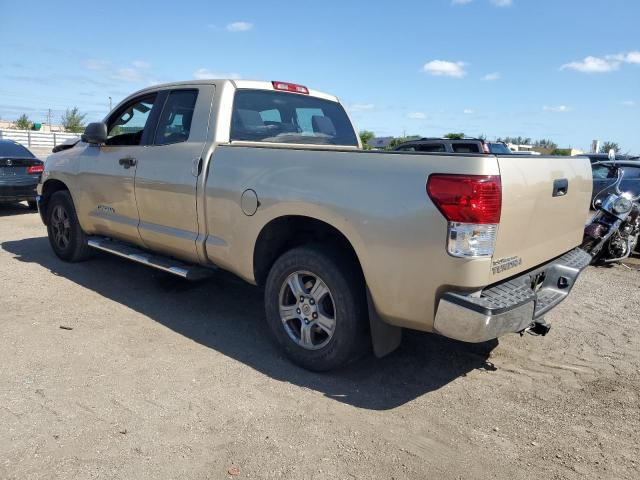Изображение 2 2010 TOYOTA TUNDRA DOUBLE CAB SR5 2010 с VIN 5TFRU5F11AX023935