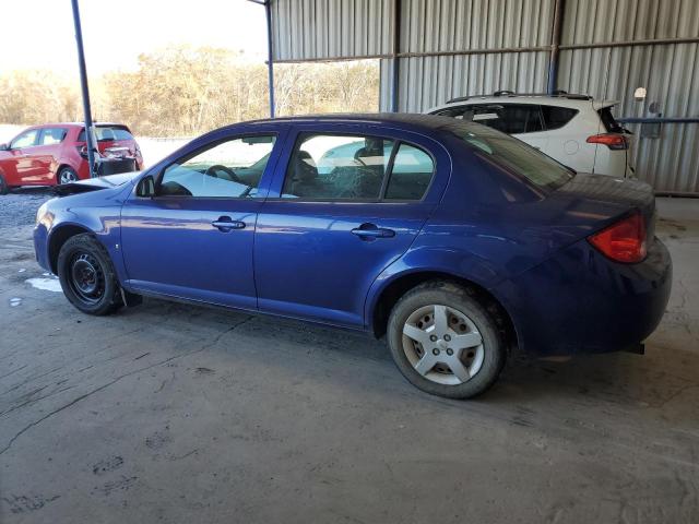Изображение 2 2007 CHEVROLET COBALT LT 2007 с VIN 1G1AL55F277333459