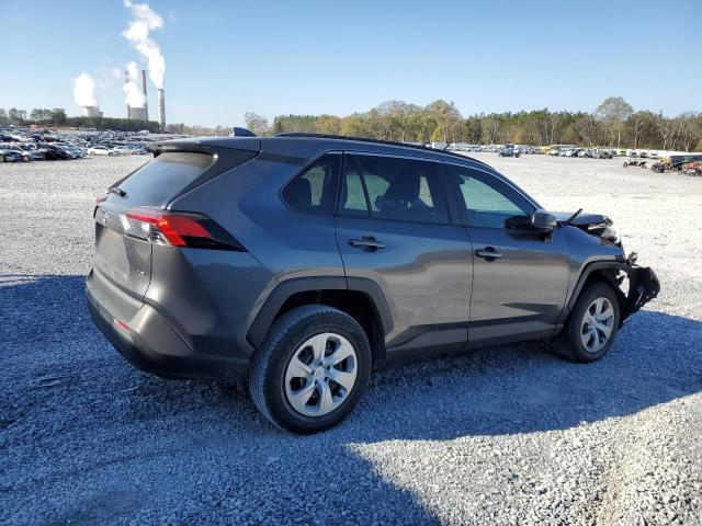 Obraz 3 z 2019 TOYOTA RAV4 LE 2019 z VIN 2T3H1RFV0KC029456