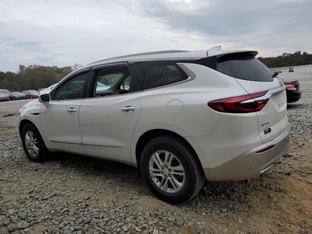 Изображение 2 2018 BUICK ENCLAVE ESSENCE 2018 с VIN 5GAERBKW2JJ179129