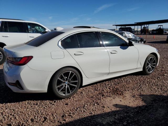 Obraz 3 z 2019 BMW 330I  2019 z VIN WBA5R1C57KAK06967
