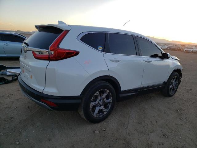 Изображение 3 2019 HONDA CR-V EXL 2019 с VIN 7FARW1H82KE032415