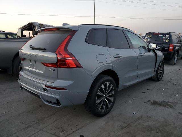 Изображение 3 2024 VOLVO XC60 PLUS 2024 с VIN YV4L12RL7R1756139