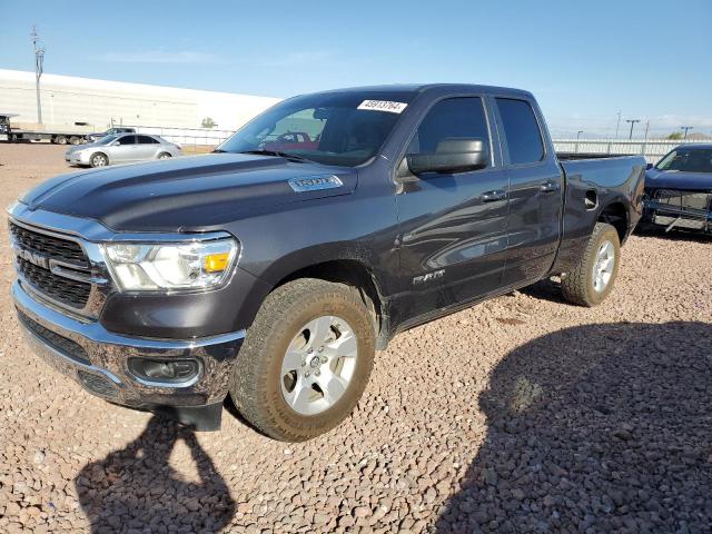 2022 RAM 1500 BIG HORN/LONE STAR 2022 image