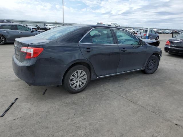Image 3 of 2012 TOYOTA CAMRY BASE 2012 with VIN 4T4BF1FKXCR161492