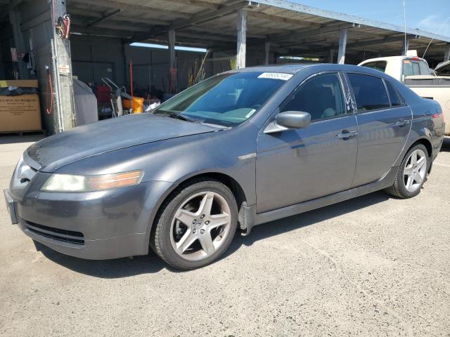Изображение 2006 ACURA 3.2TL  2006