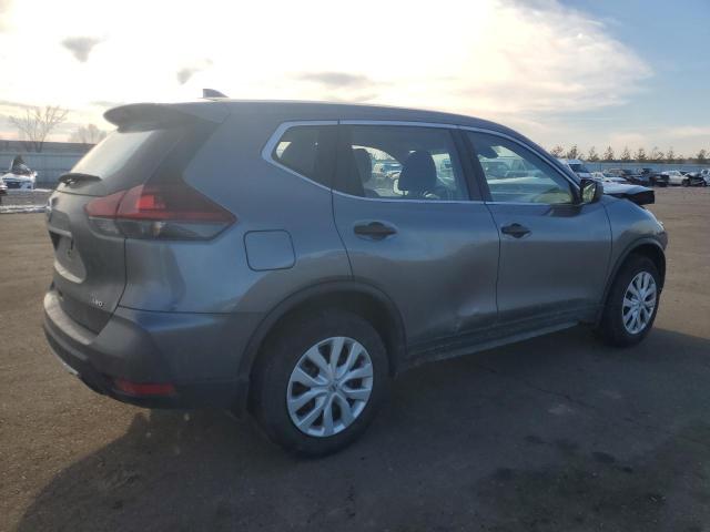 Obraz 3 z 2019 NISSAN ROGUE S 2019 z VIN KNMAT2MV2KP543602