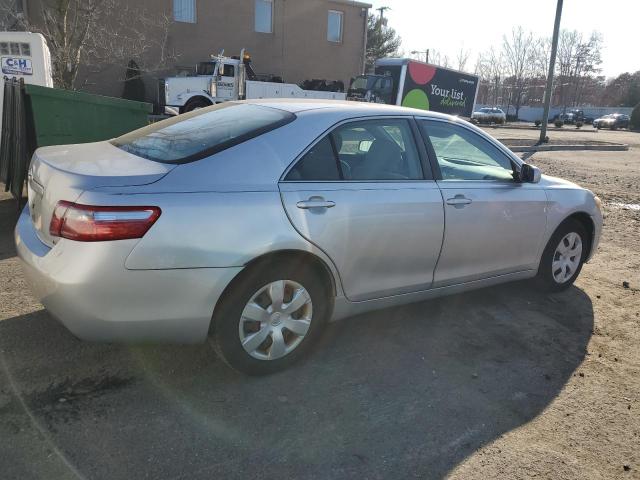 Изображение 3 2008 TOYOTA CAMRY CE 2008 с VIN 4T1BE46K18U238479