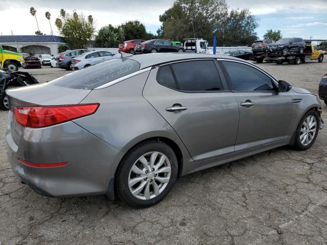 Изображение 3 2015 KIA OPTIMA EX 2015 с VIN 5XXGN4A73FG430650