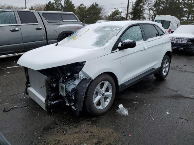 2023 FORD EDGE SE 2023 image