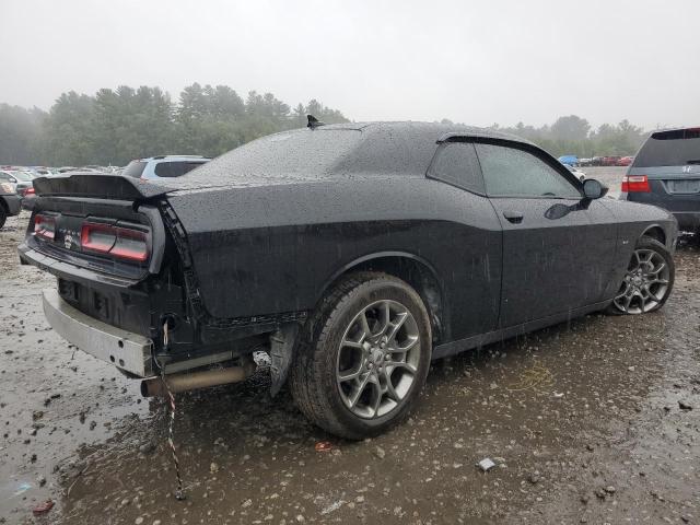 Obraz 3 z 2017 DODGE CHALLENGER GT 2017 z VIN 2C3CDZGG0HH606063