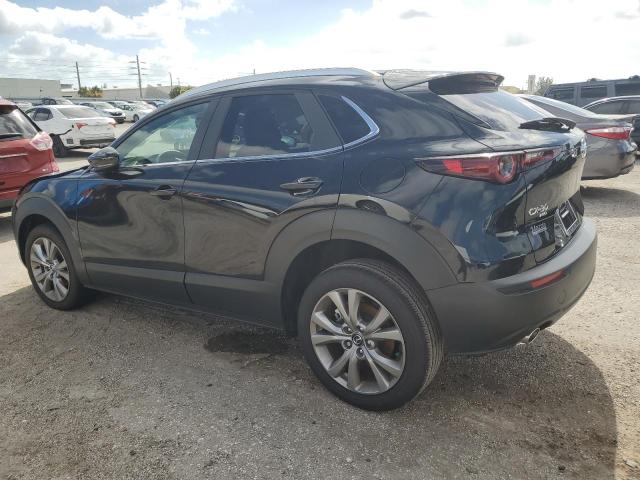 Изображение 2 2023 MAZDA CX-30 PREFERRED 2023 с VIN 3MVDMBCM8PM566283