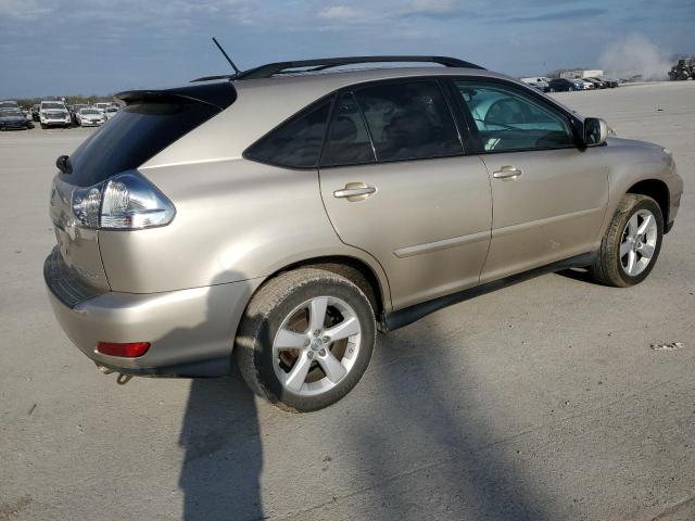 Image 3 of 2007 LEXUS RX 350 2007 with VIN 2T2GK31U37C003403