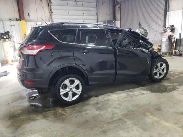 Image 3 of 2015 FORD ESCAPE SE 2015 with VIN 1FMCU9GX0FUA97917