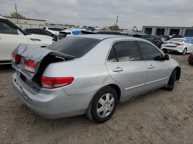 Obraz 3 z 2004 HONDA ACCORD LX 2004 z VIN 1HGCM56384A044068