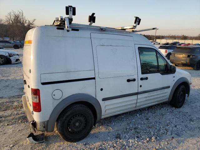 Obraz 3 z 2013 FORD TRANSIT CONNECT XLT 2013 z VIN NM0LS7BN4DT139641