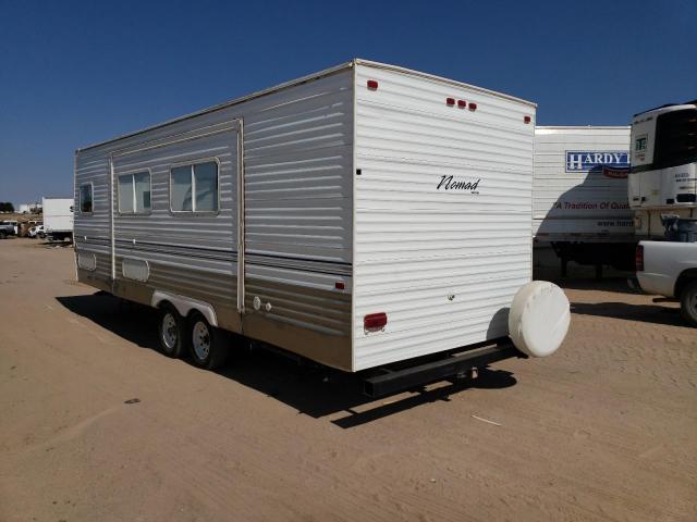 Image 3 of 2006 Other Nomad 2006 with VIN 1SE200M226C001185