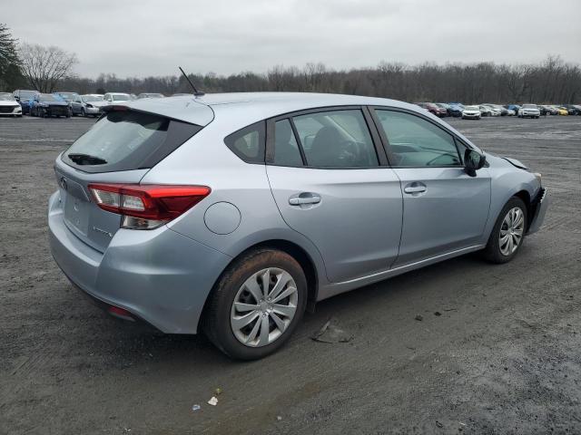 Image 3 of 2019 SUBARU IMPREZA  2019 with VIN 4S3GTAA65K3732320