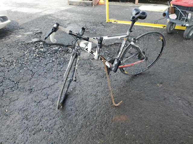 Obraz OTHER BIKE 1999