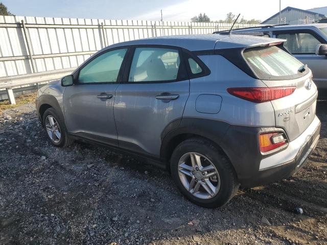 Изображение 2 2021 HYUNDAI KONA SE 2021 с VIN KM8K1CAA0MU689689