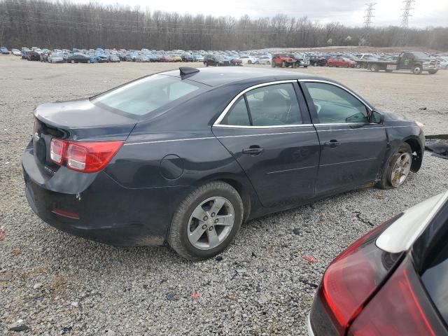 Image 3 of 2015 CHEVROLET MALIBU LS 2015 with VIN 1G11B5SL9FF342533