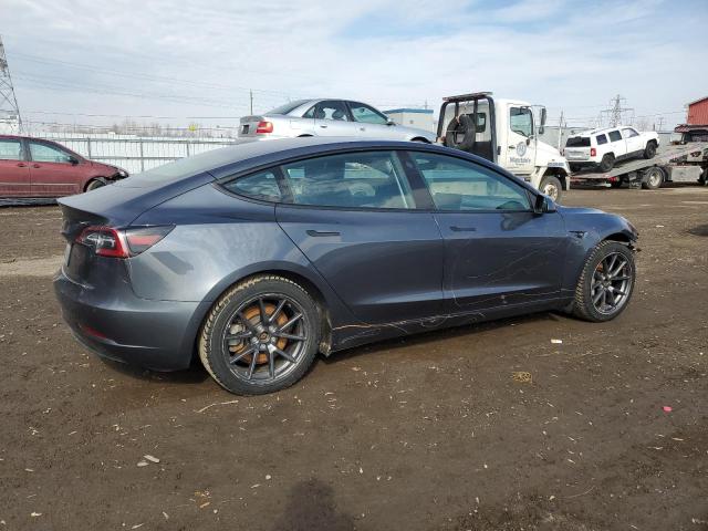 Image 3 of 2021 TESLA MODEL 3  2021 with VIN 5YJ3E1EA2MF973930