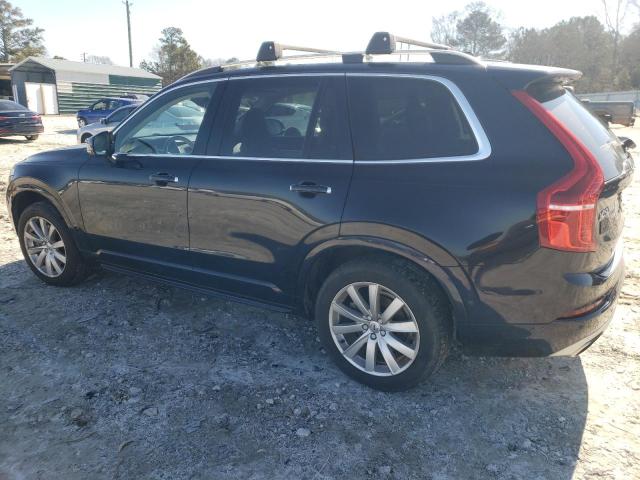 Obraz 2 z 2016 VOLVO XC90 T6 2016 z VIN YV4A22PK5G1087896