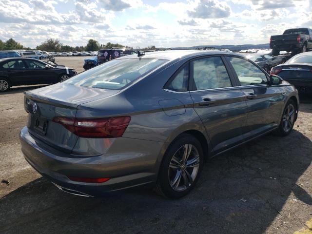 Obraz 3 z 2020 VOLKSWAGEN JETTA S 2020 z VIN 3VWC57BU2LM103765