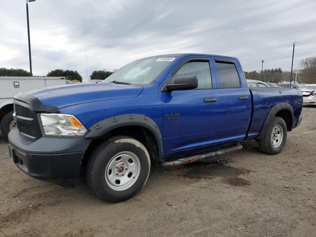 2015 RAM 1500 ST 2015 image