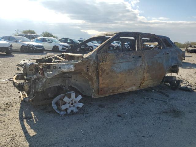 Obraz 1 z 2017 LAND ROVER RANGE ROVER EVOQUE SE 2017 z VIN SALVP2BG4HH221341