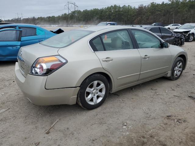 Image 3 of 2009 NISSAN ALTIMA 2.5 2009 with VIN 1N4AL21E69N495182