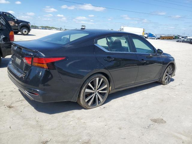 Image 3 of 2021 NISSAN ALTIMA SR 2021 with VIN 1N4BL4CV3MN326694