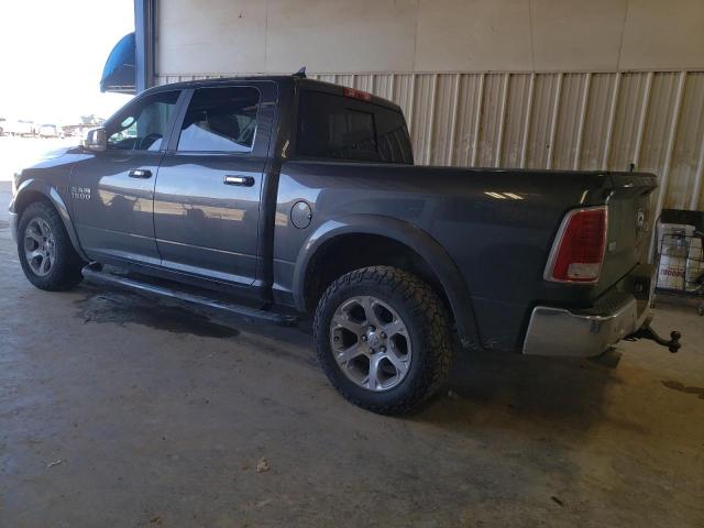Изображение 2 2017 RAM 1500 LARAMIE 2017 с VIN 1C6RR7NM7HS877092