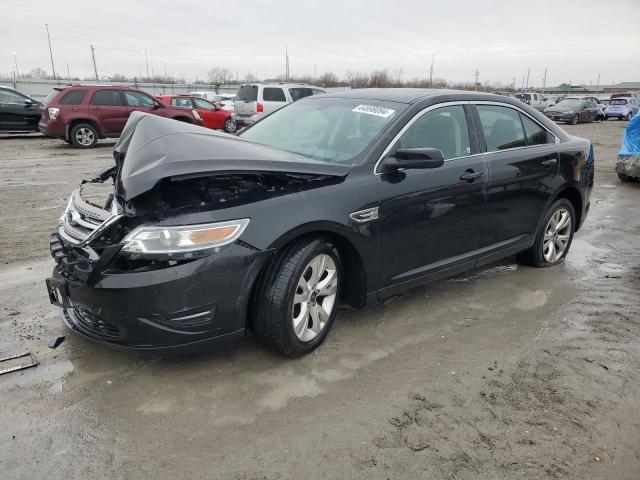 Изображение 2010 FORD TAURUS SEL 2010