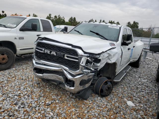 Изображение 2021 RAM 3500 TRADESMAN 2021