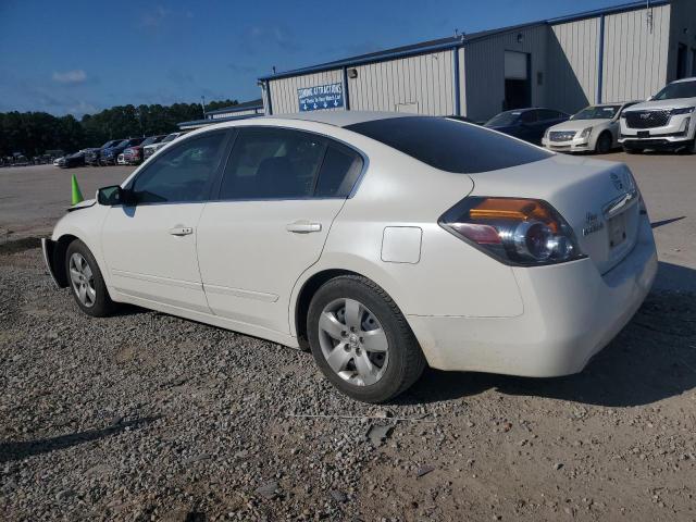 Image 2 of 2008 NISSAN ALTIMA 2.5 2008 with VIN 1N4AL21E88C194732